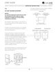 Page 35 Thumbnail