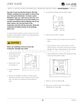 Page 39 Thumbnail