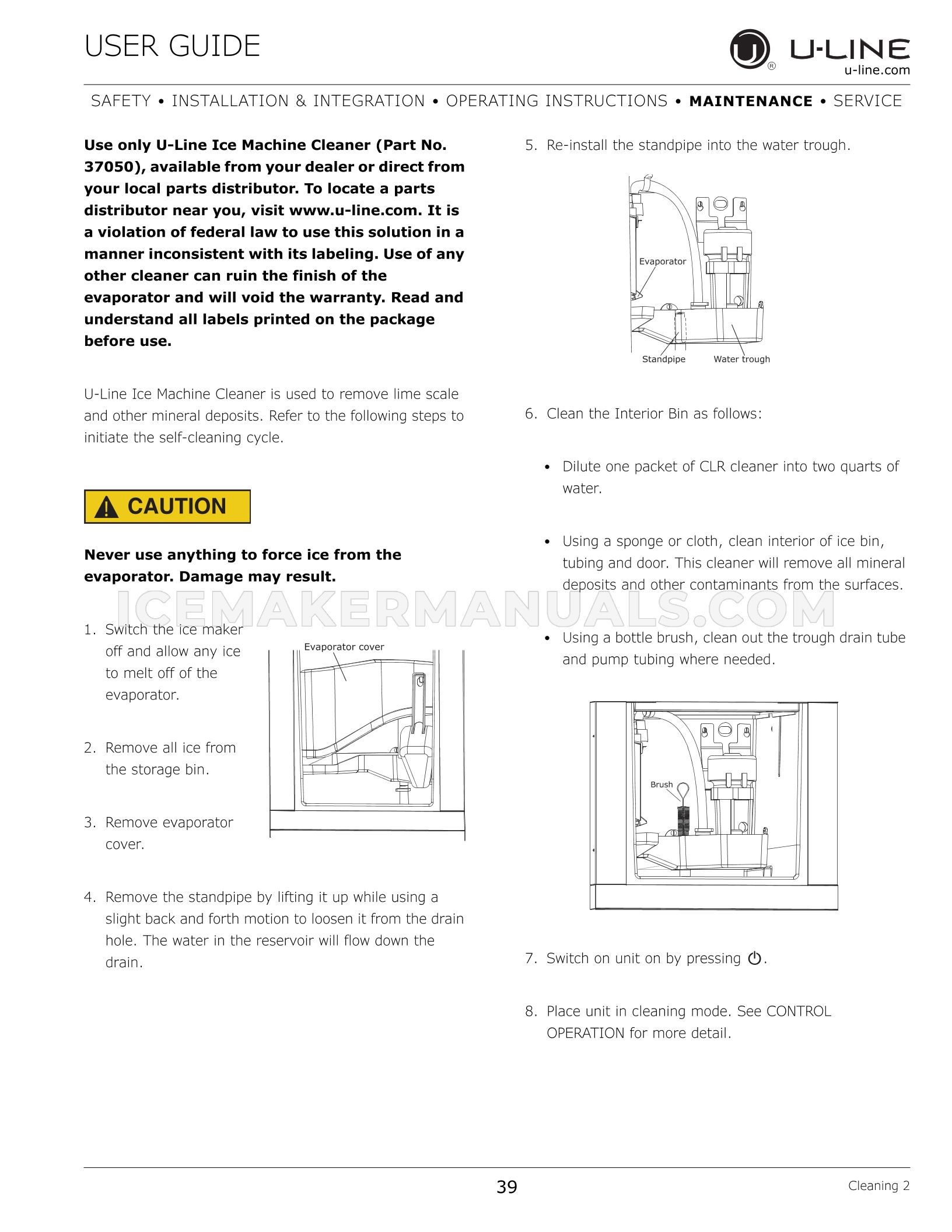 Page 39