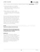 Page 40 Thumbnail