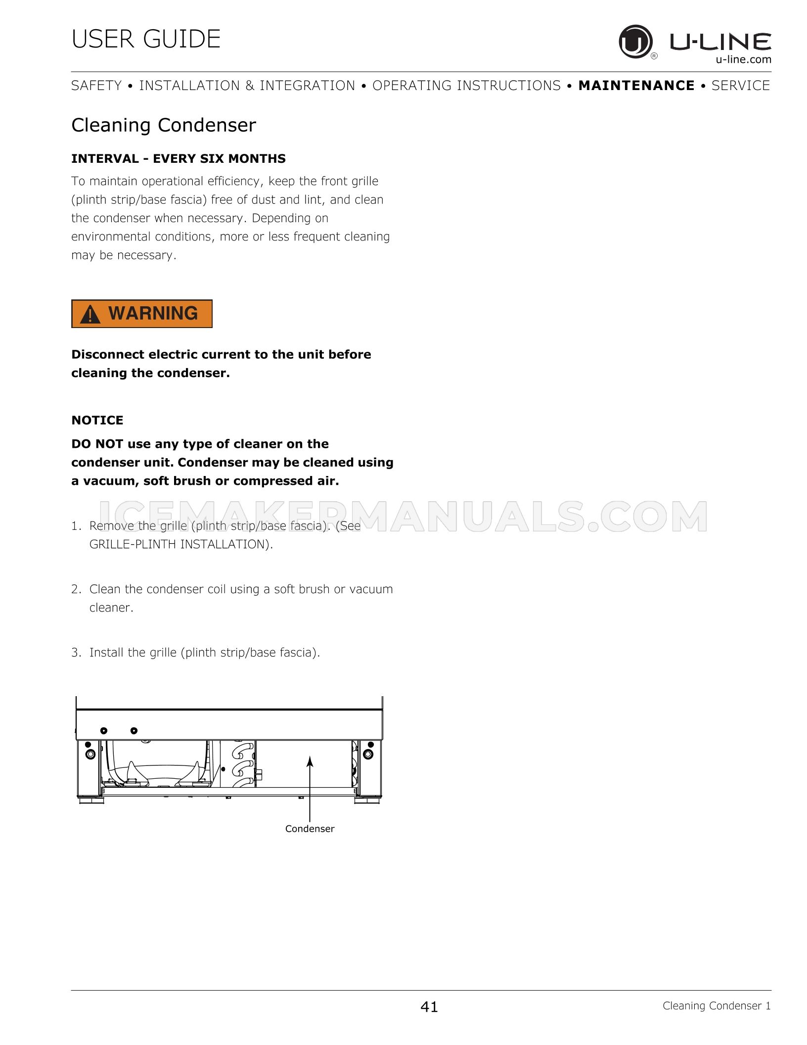 Page 41