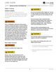 Page 9 Thumbnail