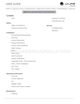 Page 2 Thumbnail