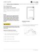 Page 23 Thumbnail