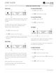 Page 29 Thumbnail