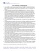 Page 1 Thumbnail