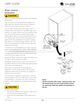 Page 10 Thumbnail