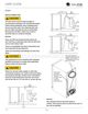 Page 11 Thumbnail
