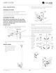 Page 15 Thumbnail