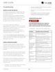 Page 22 Thumbnail
