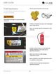 Page 27 Thumbnail