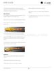 Page 30 Thumbnail