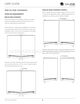 Page 9 Thumbnail