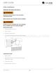 Page 11 Thumbnail