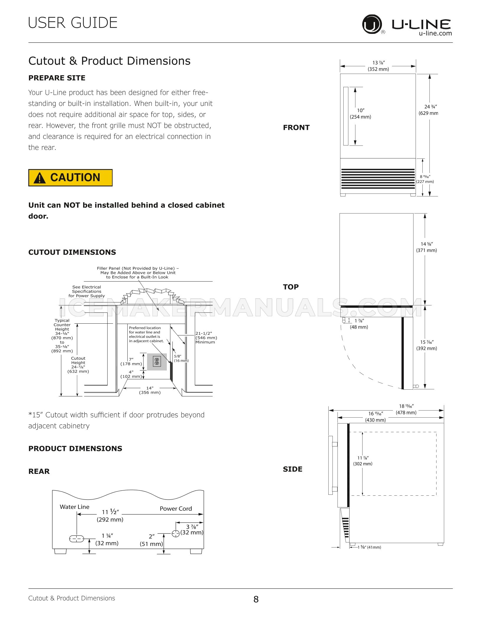 Page 8