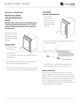 Page 16 Thumbnail
