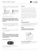 Page 19 Thumbnail