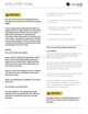 Page 5 Thumbnail