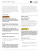 Page 7 Thumbnail