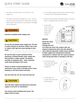 Page 8 Thumbnail