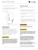Page 9 Thumbnail
