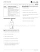 Page 25 Thumbnail