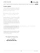 Page 27 Thumbnail