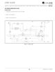 Page 36 Thumbnail