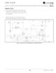 Page 38 Thumbnail