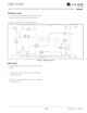 Page 39 Thumbnail