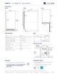 Page 2 Thumbnail