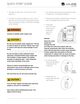 Page 10 Thumbnail