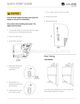 Page 12 Thumbnail