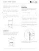 Page 13 Thumbnail