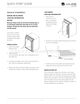 Page 14 Thumbnail