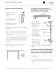 Page 16 Thumbnail