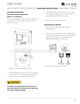 Page 22 Thumbnail