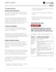 Page 28 Thumbnail