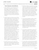 Page 30 Thumbnail