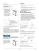 Page 17 Thumbnail