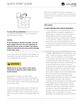 Page 12 Thumbnail