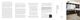 Page 1 Thumbnail