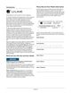 Page 2 Thumbnail