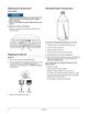 Page 7 Thumbnail