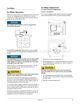 Page 8 Thumbnail