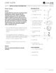 Page 15 Thumbnail
