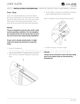 Page 22 Thumbnail