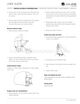 Page 24 Thumbnail