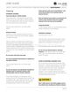 Page 30 Thumbnail