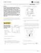 Page 31 Thumbnail